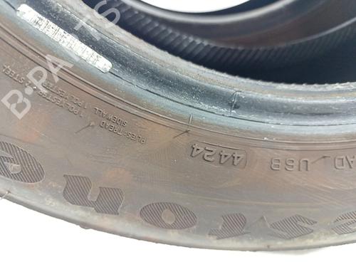 Other OPEL CORSA D (S07) 1.3 CDTI (L08, L68) | BP32470623O1