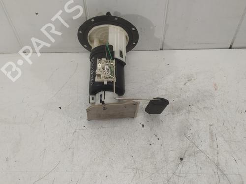 Fuel pump HYUNDAI GETZ (TB) 1.3 i | BP10204751M76 