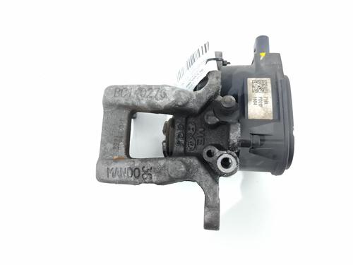 Used Left rear brake caliper Left rear brake caliper 36937715 36937715