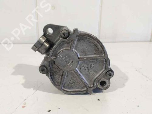 Used Vacuum pump PEUGEOT PARTNER MPV (5_, G_) 1.6 HDi 75 (75 hp) 7166075