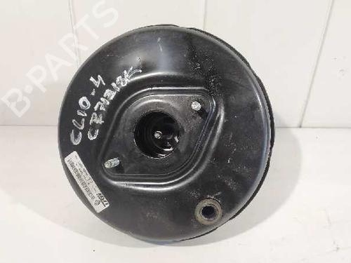 Used Servo brake RENAULT CLIO IV (BH_) [2012-2021]  6246341