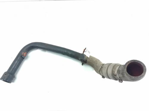 Used Pipe Pipe CITROËN JUMPER II Bus 2.2 HDi 130 (130 hp) 36421540 36421540
