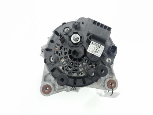 Alternator RENAULT KADJAR (HA_, HL_) 1.6 dCi 130 4x4 (HLA4) | BP33690898M7 - Image 3