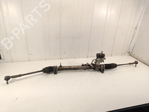 Used Steering rack VW GOLF IV (1J1) 1.6 (100 hp) 24999704