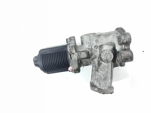 Used Egr Egr 37218480 37218480