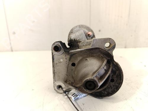 Startmotor FORD FIESTA VI (CB1, CCN) 1.6 TDCi | BP25002227M8 