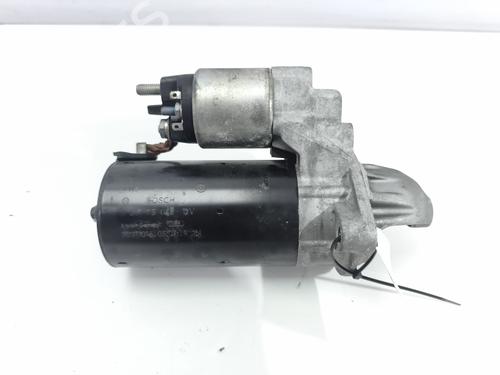 Starter BMW 5 (E60) 525 d | BP39150244M8 - Image 3