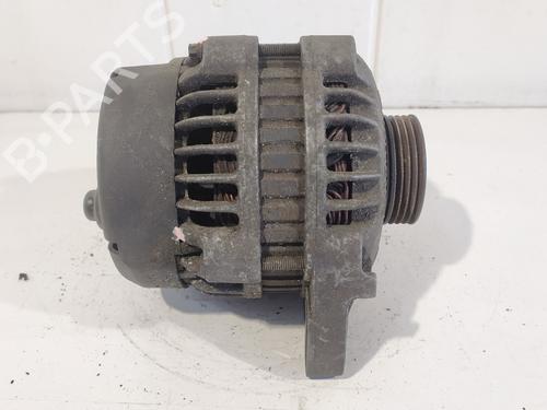 Generator RENAULT KANGOO (KC0/1_)  | BP7284708M7 