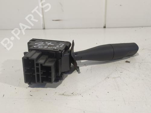 Headlight switch CITROËN ZX (N2)  | BP8178538I24 
