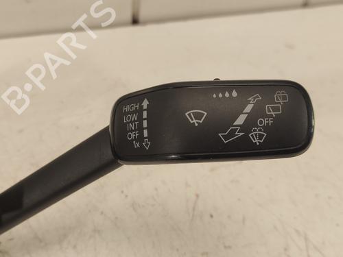 Switch SEAT LEON (5F1) 2.0 TSI | BP9542431I30 