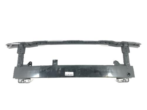 Used Front bumper reinforcement Front bumper reinforcement KIA CEED (CD) 1.6 CRDi 115 (116 hp) 36421536 36421536