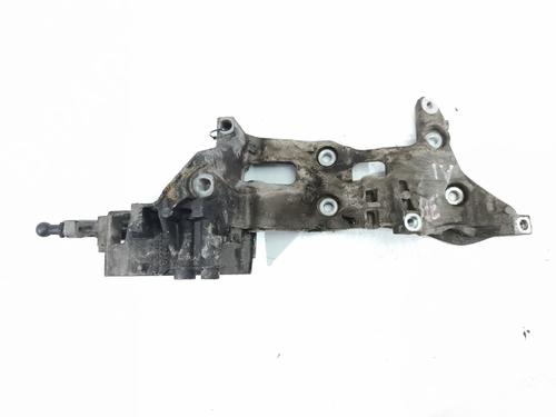 Support de moteur Support de moteur AUDI A1 Sportback (8XA, 8XF) 1.6 TDI (115 hp) 36570279 36570279