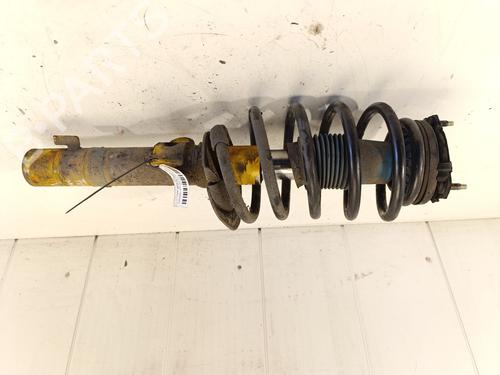 Used Right front shock absorber FORD MONDEO III Saloon (B4Y) 2.0 TDCi (130 hp) 25702960