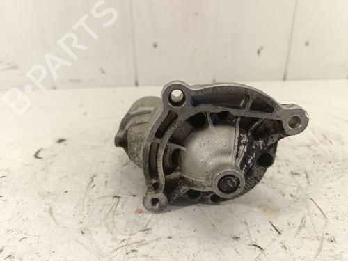 Starter PEUGEOT 207 (WA_, WC_) 1.6 HDi | BP29490539M8 