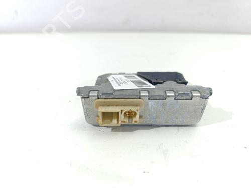 Electronic module MERCEDES-BENZ GL-CLASS (X166) GL 350 CDI / BlueTec 4-matic (166.823, 166.824) | BP40543780M83 - Image 2