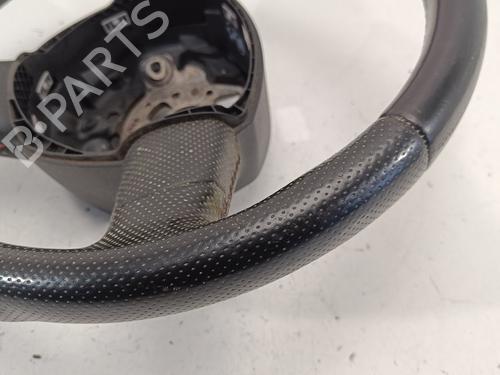 Steering wheel AUDI A4 B7 Avant (8ED) 2.0 TDI 16V | BP17499154C49 