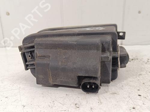 Left front fog light BMW 5 (E39) 535 i | BP13075705C30 