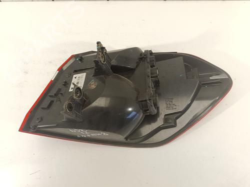 Left taillight BMW 2 Active Tourer (F45) 216 d | BP29754173C34