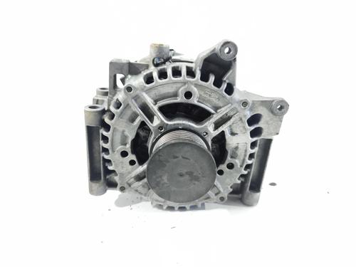 Used Alternator Alternator 39530989 39530989