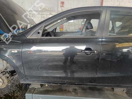 Used Left front door HYUNDAI i30 (FD) 1.6 CRDi (116 hp) 28545199