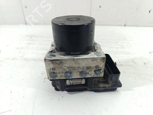ABS pump SKODA FABIA II (542) 1.2 | BP30169477M43 