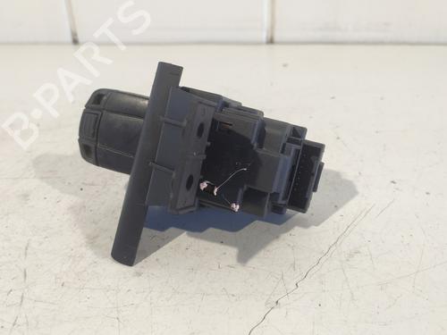 Ignition barrel BMW 1 (E81) 118 d | BP8129203M48 
