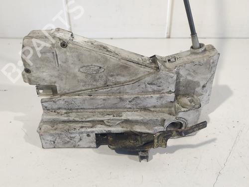EBC Ultimax2 Bremsbeläge vorne für Seat Alhambra 7V8 7V9 :: 1996