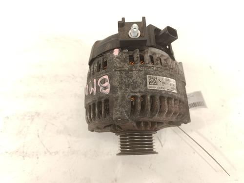 Alternator BMW 2 Active Tourer (U06) 218d | BP29924361M7