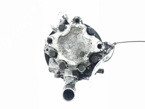 Used Steering pump Steering pump MERCEDES-BENZ VITO Van (W638) [1997-2003] 33756353 33756353