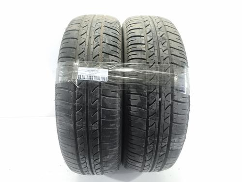 Used Other Other FIAT PANDA (169_) 1.2 (169.AXB11, 169.AXB1A) (60 hp) 34251893 34251893