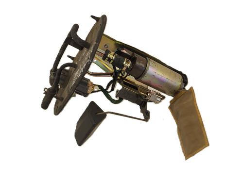 Used Fuel pump TOYOTA CARINA E VI Saloon (_T19_) 1.6 16V (AT190_, AT190R) (116 hp) 8616730