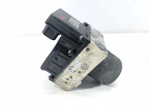 Used ABS pump ABS pump 39530982 39530982