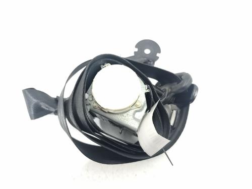 Front right seatbelt RENAULT TRAFIC III Van (FG_) 1.6 dCi 95 (FGMJ, FGMR) | BP33403583I25 - Image 3