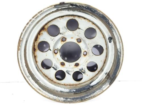 Used Rim Rim SUZUKI VITARA (ET, TA, TD) 1.6 (SE 416) (95 hp) 34432251 34432251