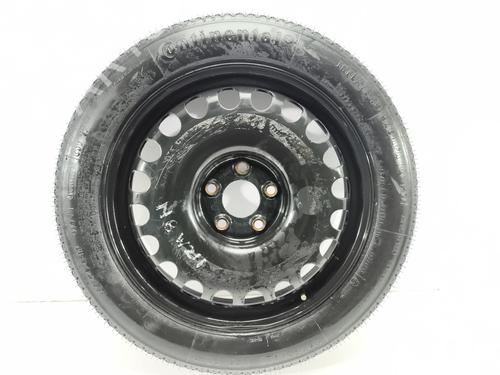Fælk Fælk MERCEDES-BENZ E-CLASS (W211) [2002-2009] 34604124 34604124