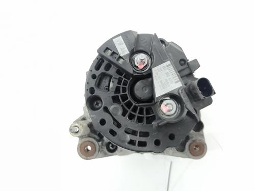 Alternator VW GOLF V (1K1) 1.9 TDI | BP33474298M7 - Image 4