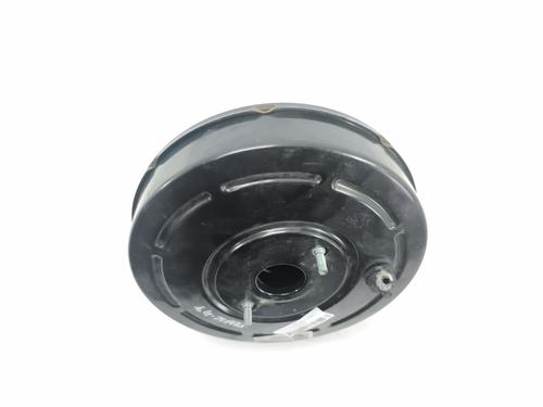 Servo brake RENAULT TRAFIC III Van (FG_) 1.6 dCi 95 (FGMJ, FGMR) | BP33401350M42 - Image 4