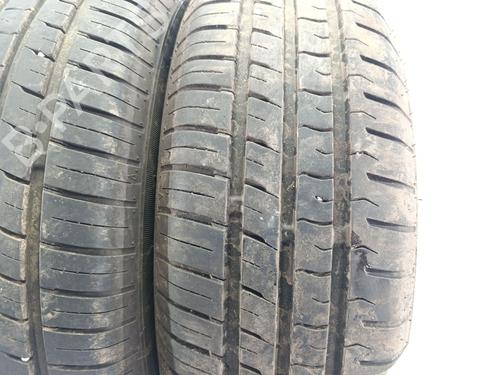 Other SEAT IBIZA II (6K1) 1.4 i | BP31083734O1