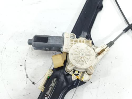 Front right window mechanism BMW X5 (E70) 3.0 sd | BP39148387C23 - Image 2