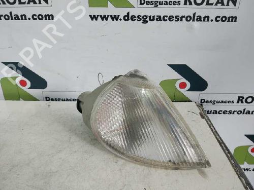 Used Right front indicator RENAULT LAGUNA I (B56_, 556_) [1993-2002]  4060444