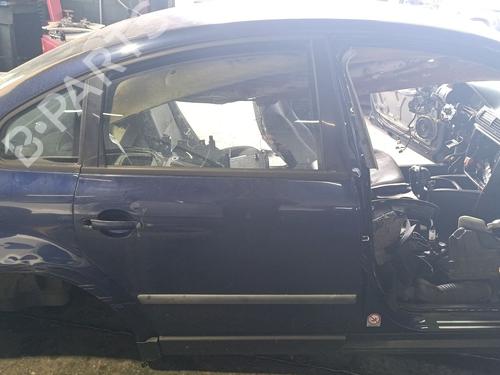 right-rear-door-vw-passat-b55-3b3-2000-2001-2002-2003-2004-2005-36665041 main image