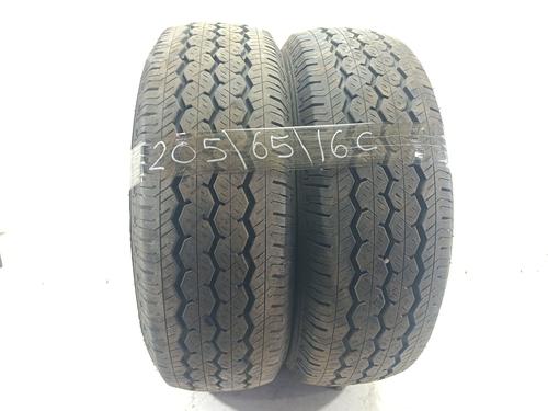 Used Other MERCEDES-BENZ VITO Van (W638) 112 CDI 2.2 (638.094) (122 hp) 30056530