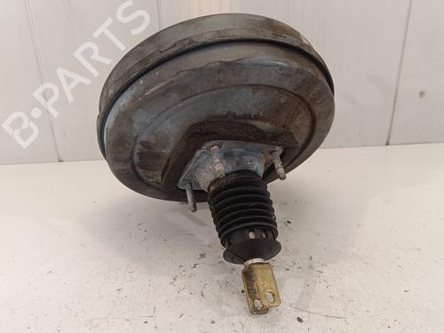 Servo brake BMW 5 (E39) 528 i | BP18572027M42 