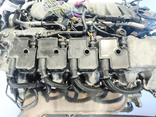 Engine MERCEDES-BENZ CLK (C209) CLK 500 (209.375) | BP34719779M1 - Image 11