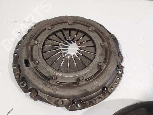 Other FORD FOCUS II (DA_, HCP, DP) 2.0 TDCi | BP25803041O1