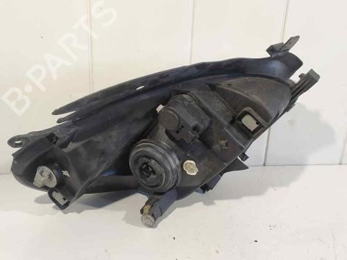 Left headlight CITROËN XSARA PICASSO (N68) 1.6 HDi | BP7070429C28 