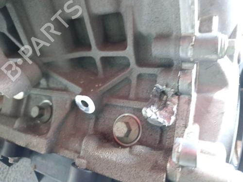 Engine FORD USA MUSTANG Coupe 5.0 V8 Bullitt | BP31358314M1