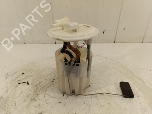 Used Fuel pump RENAULT MEGANE III Hatchback (BZ0/1_, B3_) 1.5 dCi (86 hp) 28727493