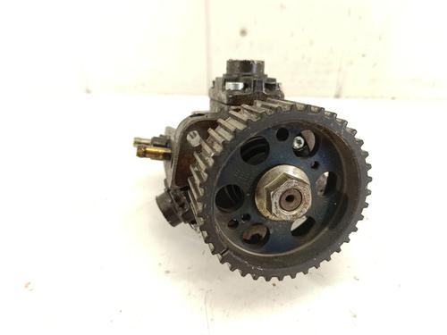 Injection pump OPEL ASTRA J (P10)  | BP24803802M78 