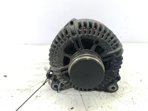 Used Alternator AUDI A4 B6 (8E2) 1.9 TDI (130 hp) 31814573